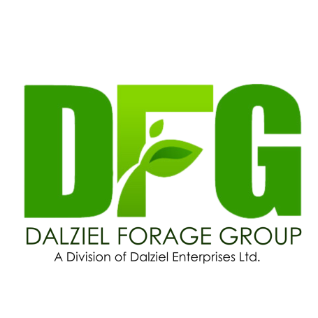 A Dalziel enterprises Company
